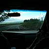 DSCN0283.JPG