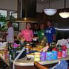 DSCN0284.JPG