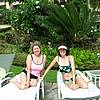 DSCN0285.JPG