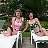 DSCN0286.JPG