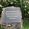 DSCN0287.JPG