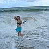 DSCN0288.JPG
