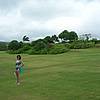 DSCN0290.JPG