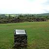 DSCN0291.JPG