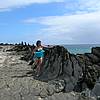 DSCN0292.JPG