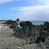DSCN0293.JPG