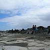 DSCN0294.JPG