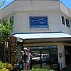 DSCN0301.JPG