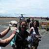 DSCN0302.JPG