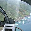 DSCN0303.JPG