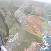 DSCN0304.JPG