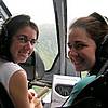 DSCN0305.JPG