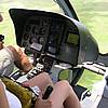 DSCN0310.JPG