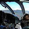 DSCN0312.JPG