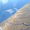 DSCN0313.JPG