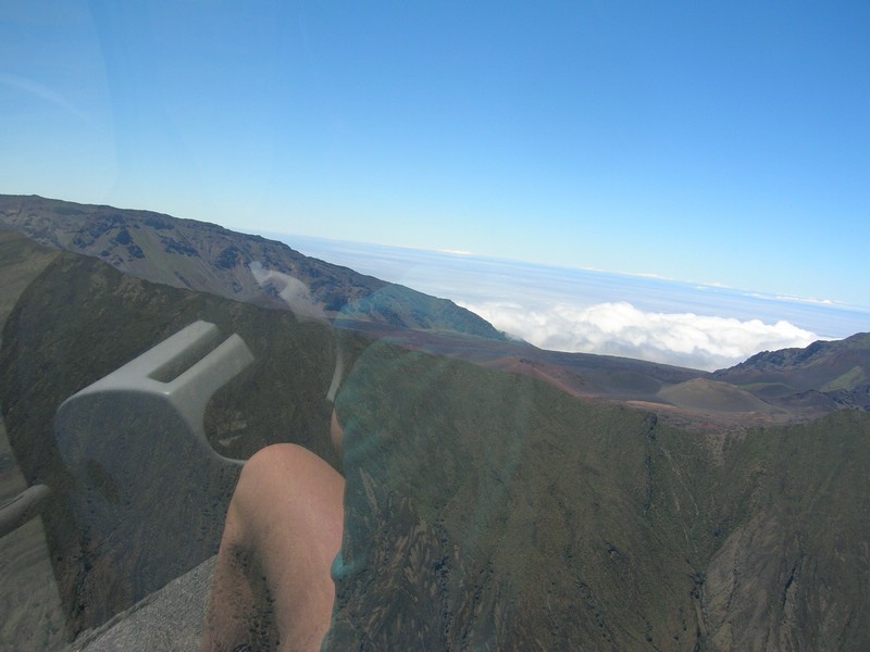 click for next image