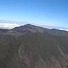 DSCN0315.JPG