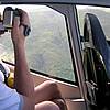 DSCN0317.JPG