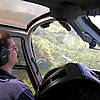 DSCN0318.JPG