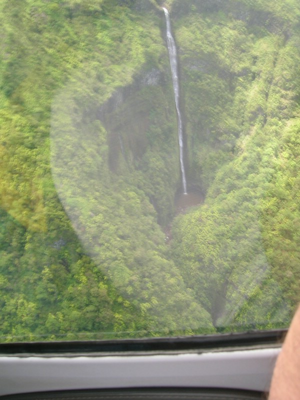 click for next image