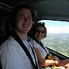 DSCN0326.JPG