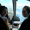 DSCN0327.JPG
