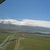 DSCN0331.JPG