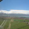 DSCN0332.JPG