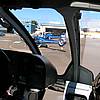 DSCN0334.JPG