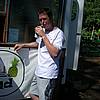 DSCN0337.JPG