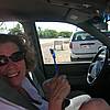 DSCN0338.JPG