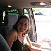 DSCN0339.JPG
