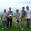 DSCN0341.JPG