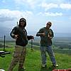 DSCN0342.JPG