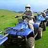 DSCN0343.JPG