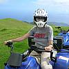 DSCN0344.JPG