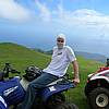 DSCN0345.JPG