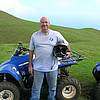 DSCN0346.JPG
