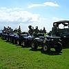 DSCN0347.JPG