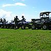 DSCN0348.JPG