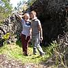 DSCN0349.JPG
