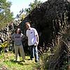 DSCN0350.JPG