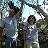 DSCN0351.JPG