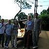 DSCN0352.JPG