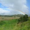 DSCN0353.JPG