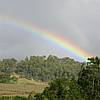 DSCN0354.JPG