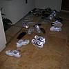 DSCN0356.JPG