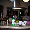 DSCN0357.JPG