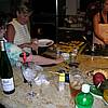 DSCN0358.JPG