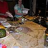 DSCN0359.JPG